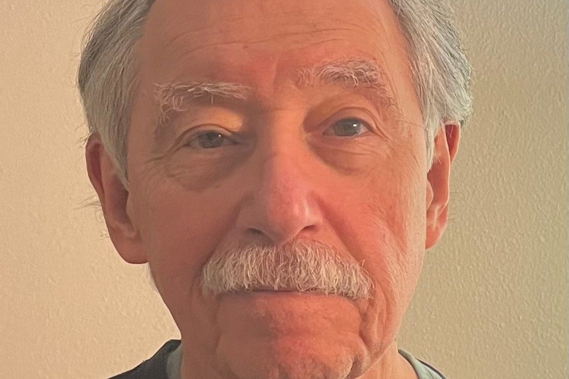 Howard Walton