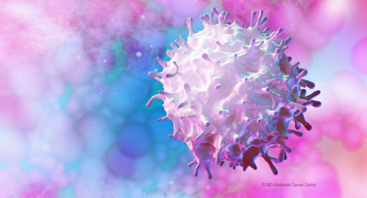 Inflammatory Breast Cancer
